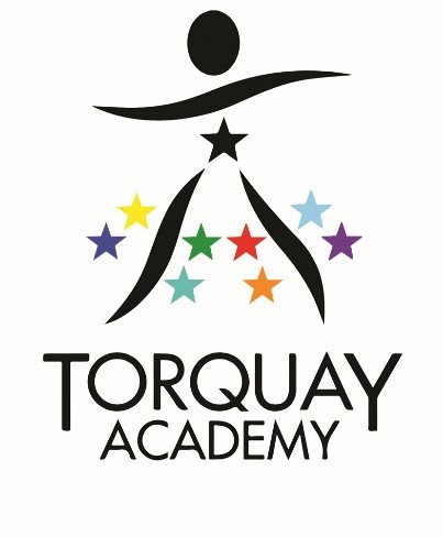 Torquay Academy